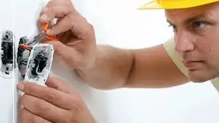 Waugs Electric Service - Residential Electrician in Farmington Hills, MI