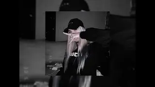 The Neighbourhood - Sweater Weather (8d audio) (slowed + bathroom reverb)