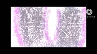Anime Video Killing Bites Beast Challenge Ring Ancient Warriors Ending 1 2025 2026 Anime Manga 