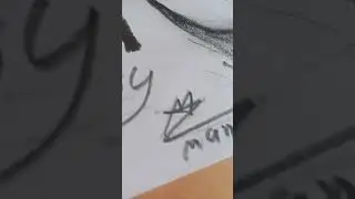 #kerala  #story #ms #art #sketch #trending #droing #youtube