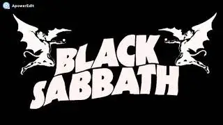 Black Sabbath - War Pigs Cover - Skreddy Pedals (Lunar Module and Hybrid Fuzz Driver)