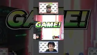 Close Finish