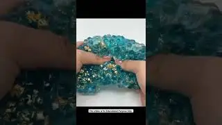 #asmr #slimeshop #asmrslime #kwaislime #slimrpressing #thickslime #slimecommunity #satisfy #shorts