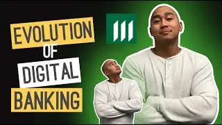Manulife Bank REVIEW 2020 - Advantage Account / Manulife One / All-In Banking Package