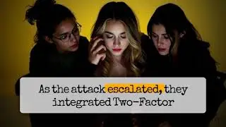 To safeguard your cell phone from hackers, follow these essential security measures