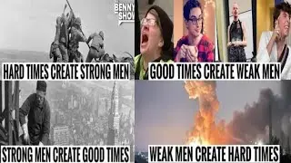 r/insanepeoplefacebook Top Posts Of All Time #55