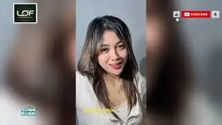 KOMPILASI 15 REMIX TERATAS MINGGU INI 🚀 SOUND TIKTOK TREND 2026 CANDU