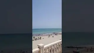 #espa&ntilde;a #music #fun #sky #viralvideo #🥰🥰