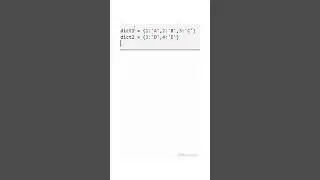 How to merge multiple dictionaries into one dictionary in python