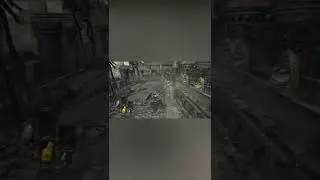 Dark Souls III Network Stress Test In 2022 #shorts