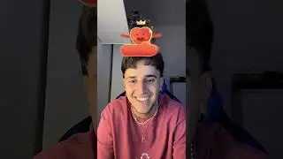 Live de Adexe en TikTok •10/06/24• (part2) @AdexeyNau