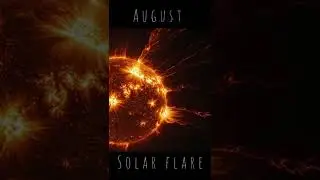 celestial symbols #aesthetic #ytshorts #celestial symbols