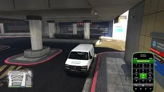 Grand Theft Auto V_20251224005017