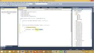 How to use file upload control with specified file extension