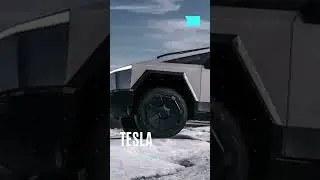 Your EV Could PAY YOU?! ⚡ (Vehicle-to-Grid EXPLAINED)