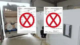 AB Systems
