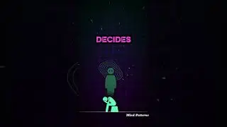 This Is Why You Forget Things Easily