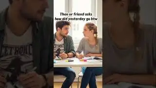The rest is absolute history🙌🙌😂#funnyshorts #relatable #viral #study #schoolmemes