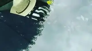 Burning Man 2018: Heading out!