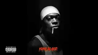 [FREE] Skeng x Skillibeng Type Beat 2025 - 