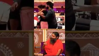Sri Sathya Bomb Funny🤣 Video & Revanth Funny||Telugu ||