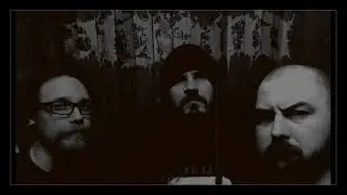 AFGRUND - THE DYSTOPIAN (promo)
