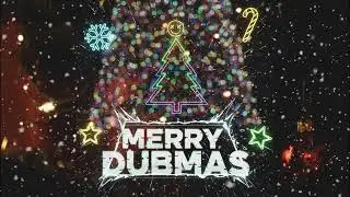 Holiday Bass