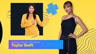 Taylor Swift adding &lsquo;Folklore&rsquo; Easter Egg Hunt on TV Commercial