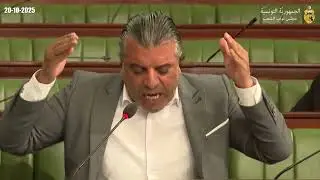 شكري البحري