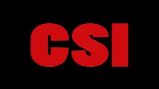 CSI STEM 2020 Trailer