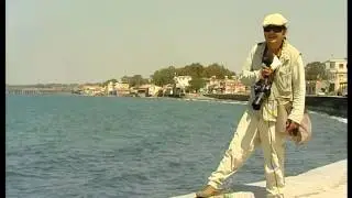 Candaş Özer Şiirbaz Yolcu Gemikonağı/Denizli-Kıbrıs nostalji 2010