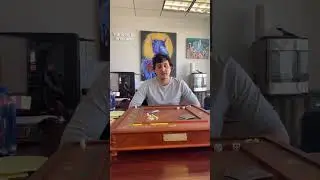 tax concepts explained with monopoly part 5 what happens with your taxes if you go to jail