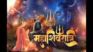 Auraiya : औरैया का चमत्कारी मंदिर..., रहस्यमयी देवकली मंदिर में उमड़ा सैलाब | Anaadi Tv