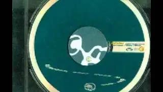 Clatterbox - Sann Sann