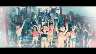 BABYS LIBREDANCE