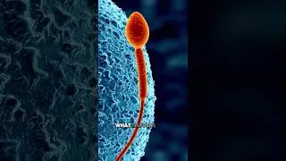 Ovulation Explained (Part 2):What If You Don&rsquo;t Conceive? #fertilityawareness #facts #modernfertility