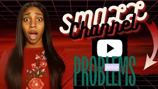 How to Grow a Small YouTube Channel in 2025 (What Actually Works!)