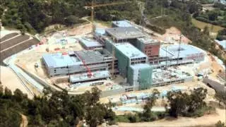 Hospital Vila Franca de Xira