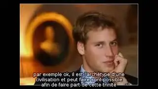 Le nombre 11   Rik Clay  7sur7