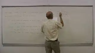 EE201 Circuit Theory I: Lecture 09 (Middle East Technical University, Fall 2020)