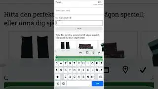 Fler rabattkoder hittar du i DealGuru-appen #rabattkod #dealguru #fynda #trend #viral #deals