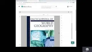 VCE  OER Series #3  InfoNet Ebooks
