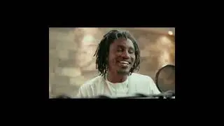 wally b seck feat ahmada asnla khadim clip