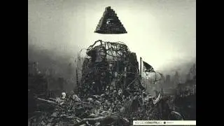 Murder Construct 