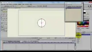 MorphDials