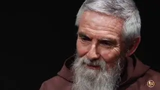 Talk...le interviste. Fr. Carlo Maria Laborde