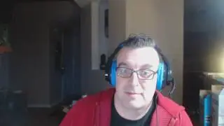 AFUNTA Gaming Headset, Sound is exceptionally good; very comfortable