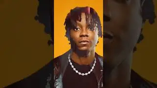 Top 10 Nigeria Artists that fell off