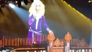 Cher - SOS - Leeds 2019