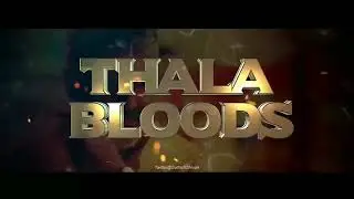 valimai video